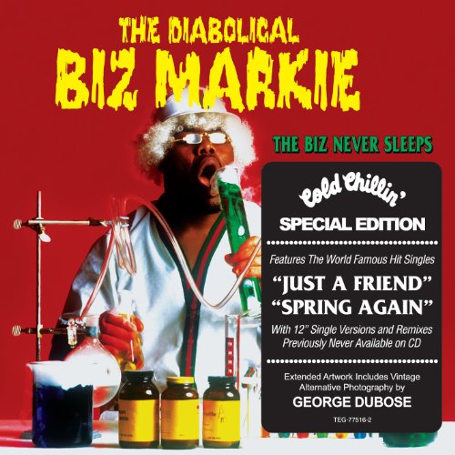 Buy CD!
